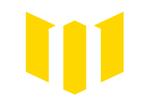 Trident Services Australia